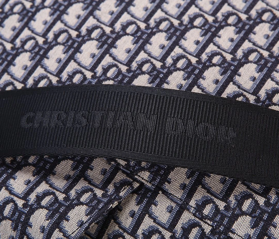 Christian Dior Saddle bags RelaxedFit 92210