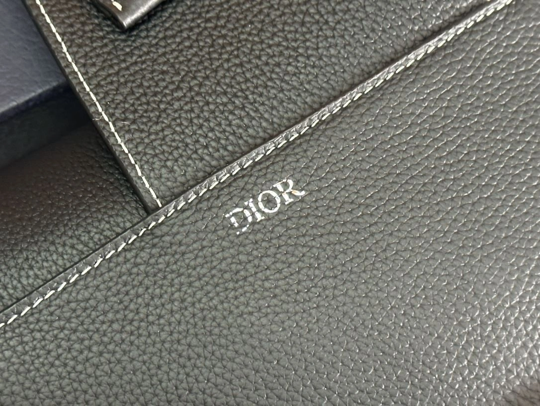 Attractive Christian Dior Saddle bags 92207