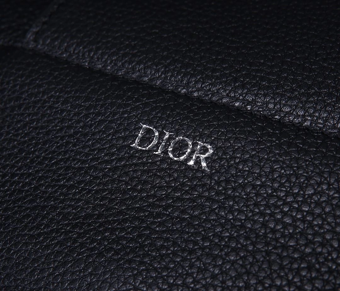 Christian Dior Saddle bags Trendy 92205