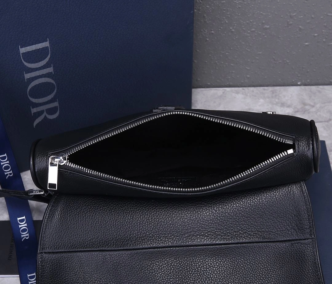 Christian Dior Saddle bags Trendy 92205