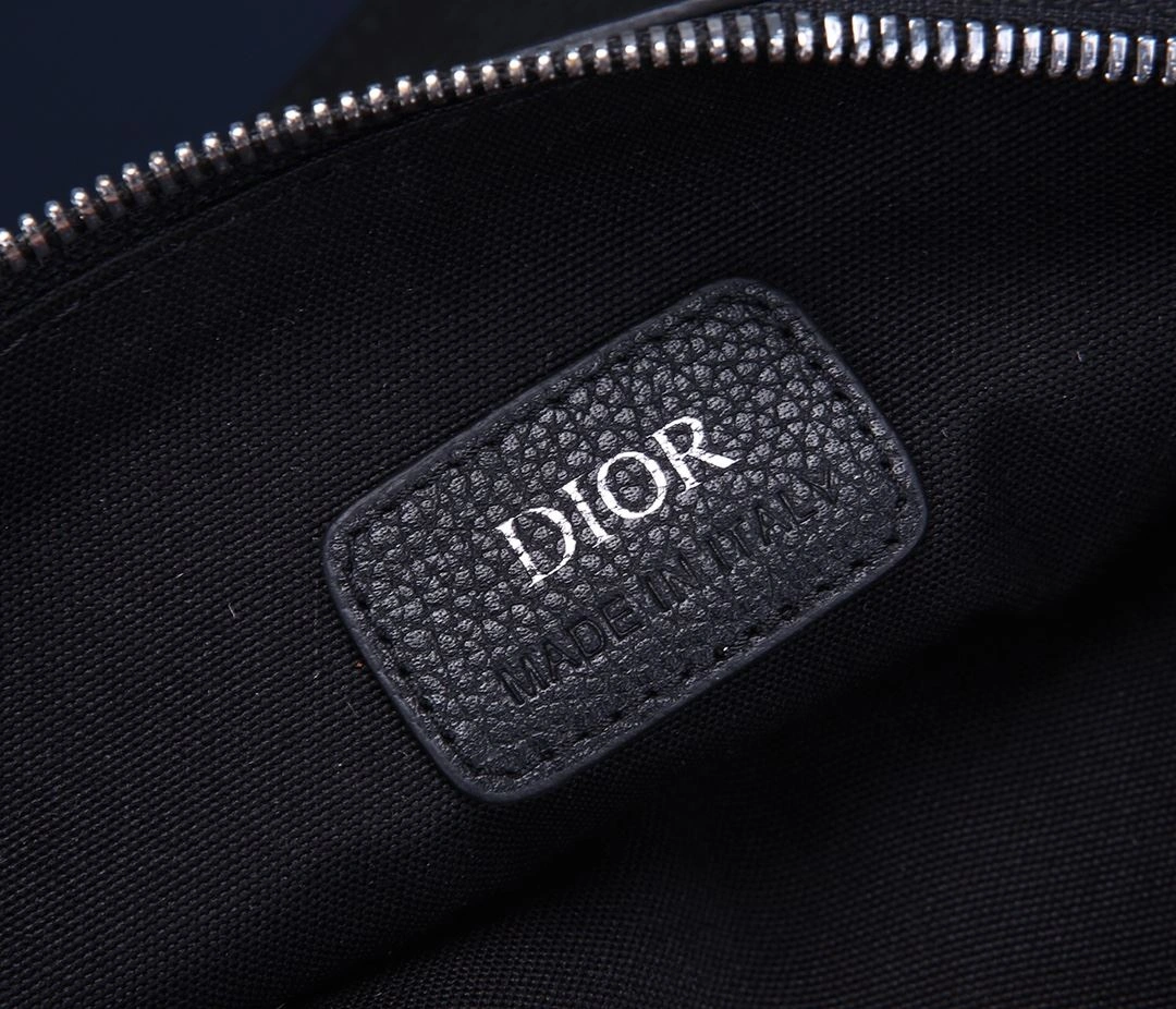 Christian Dior Saddle bags Trendy 92205