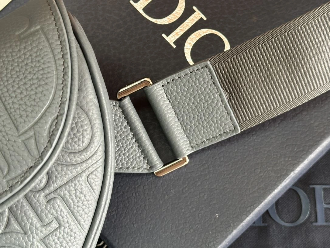 Christian Dior Saddle bags NewStyle 92202