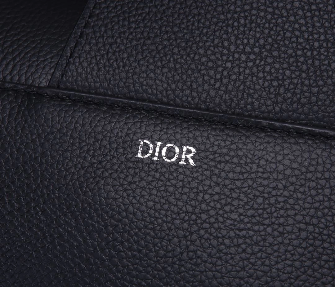 Christian Dior Saddle bags EasyCare 92195