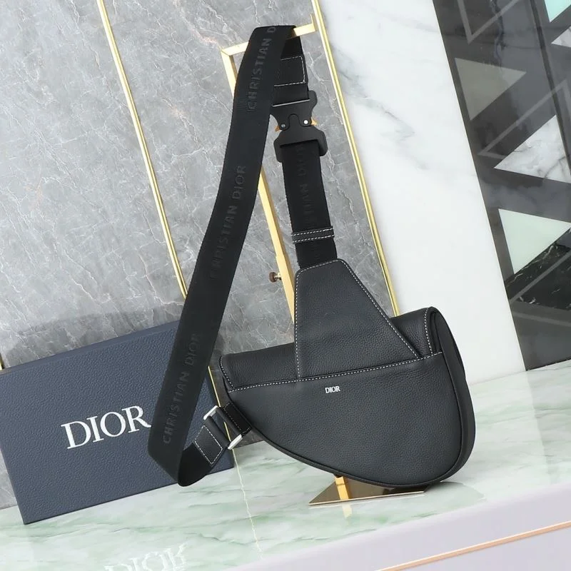 Christian Dior Saddle bags OnTrend 46389