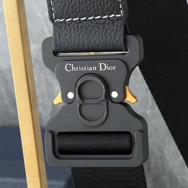 Christian Dior Saddle bags OnTrend 46389