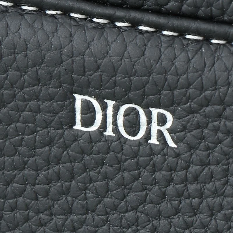 Christian Dior Saddle bags OnTrend 46389