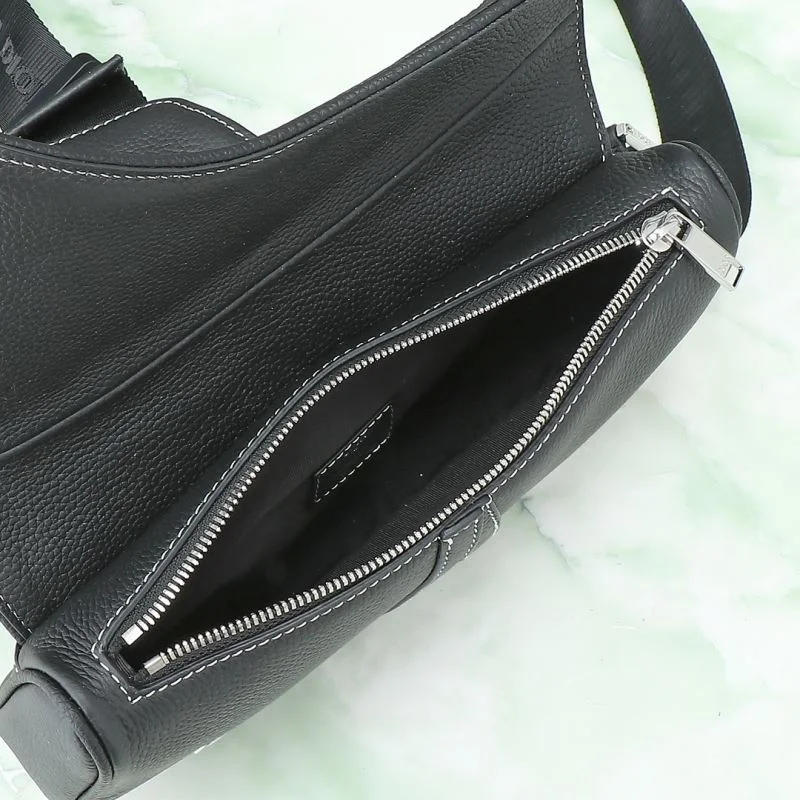 Christian Dior Saddle bags OnTrend 46389