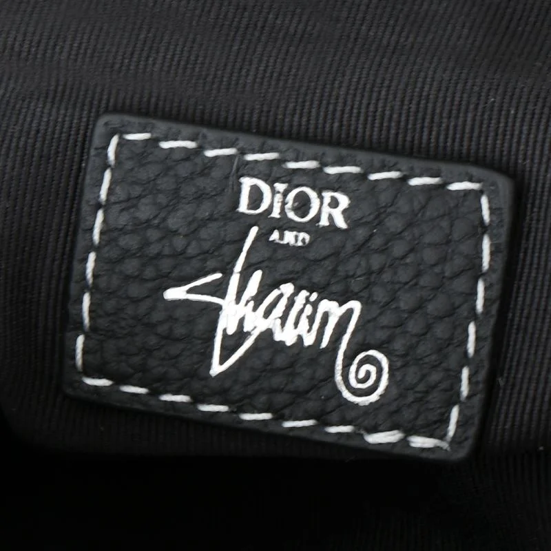 Christian Dior Saddle bags OnTrend 46389