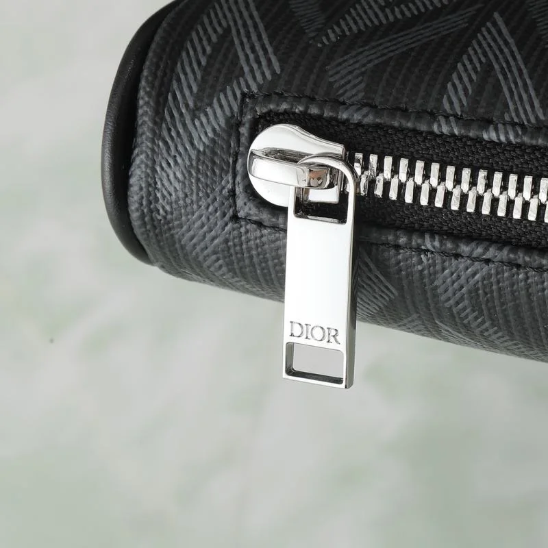 Modern Christian Dior Saddle bags 46362