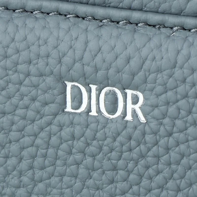 FlexibleFit Christian Dior Saddle bags 46350