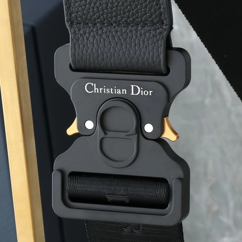 Christian Dior Saddle bags Modern 46423