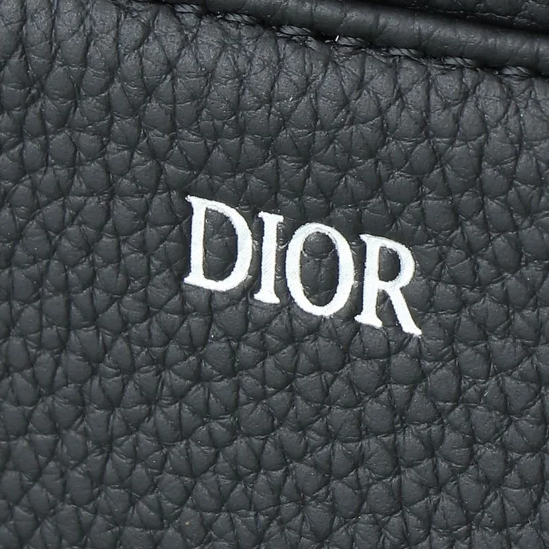 Christian Dior Saddle bags Modern 46423