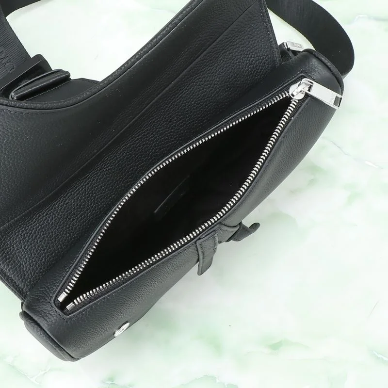 Christian Dior Saddle bags Modern 46423