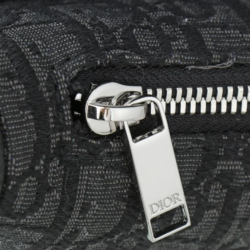 Christian Dior Saddle bags TechFriendly 46351