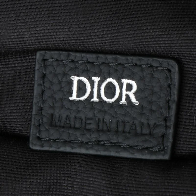 Christian Dior Saddle bags TechFriendly 46351