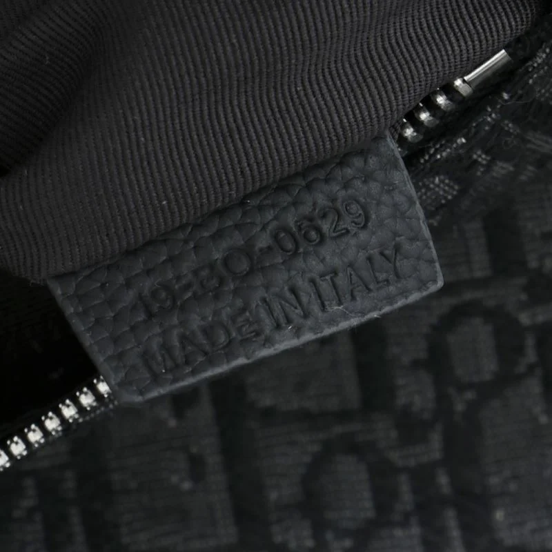 Christian Dior Saddle bags TechFriendly 46351