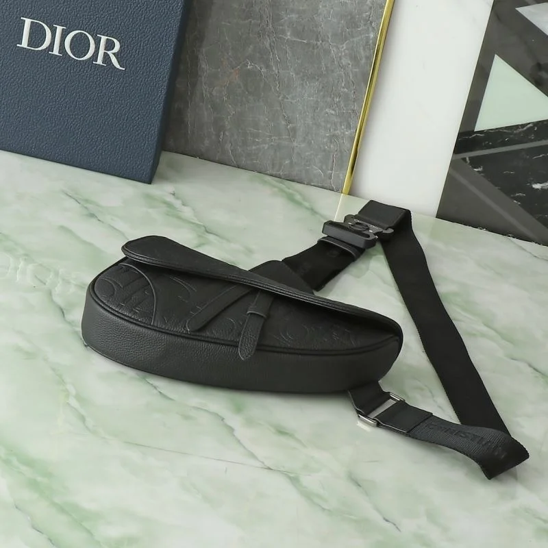 Christian Dior Saddle bags HighPerformance 46342