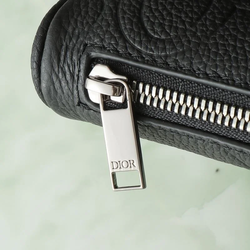 Christian Dior Saddle bags HighPerformance 46342