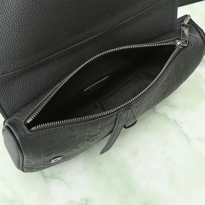 Christian Dior Saddle bags HighPerformance 46342