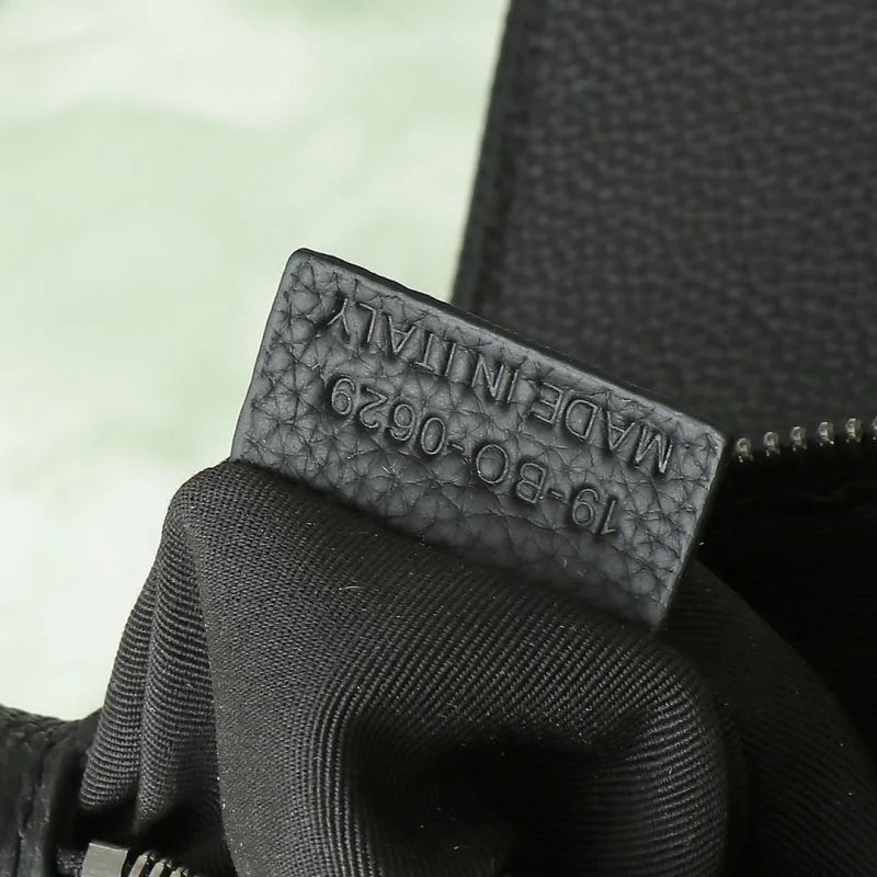 Christian Dior Saddle bags HighPerformance 46342