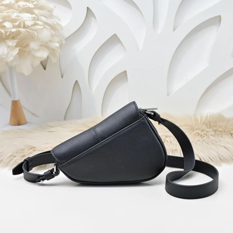 UrbanChic Christian Dior Saddle bags 46379