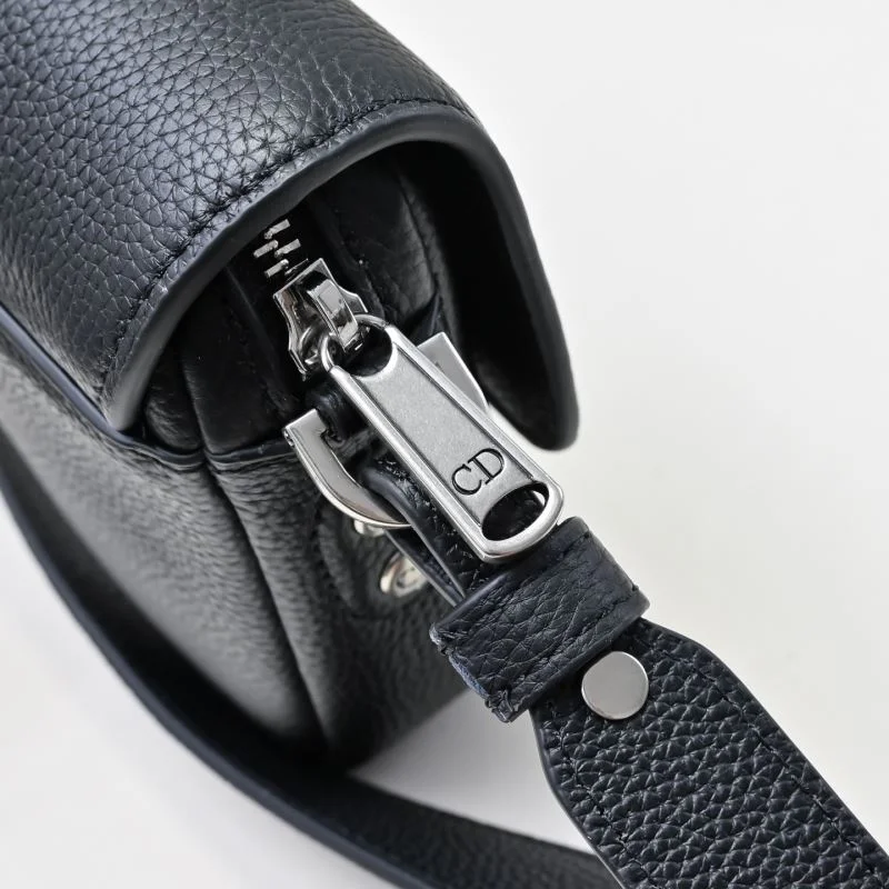 UrbanChic Christian Dior Saddle bags 46379