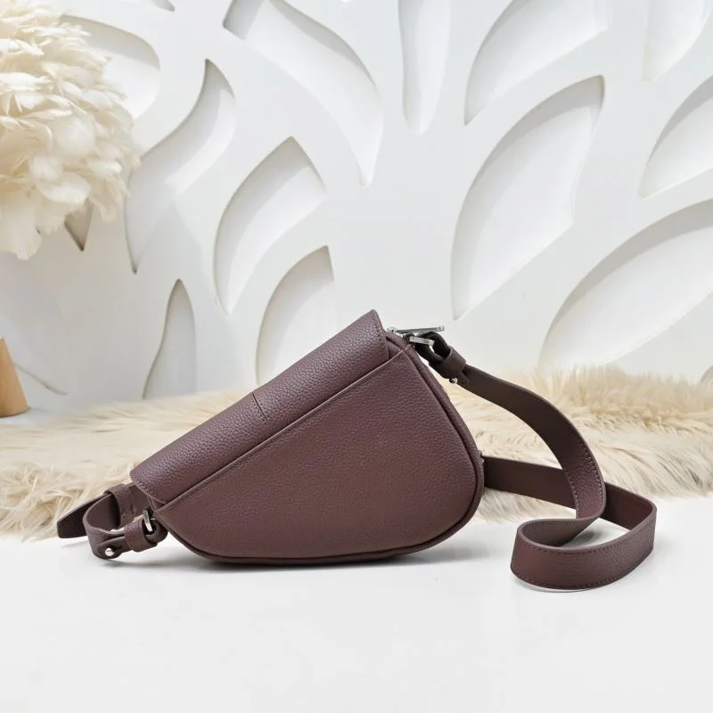 Christian Dior Saddle bags Durable 46341