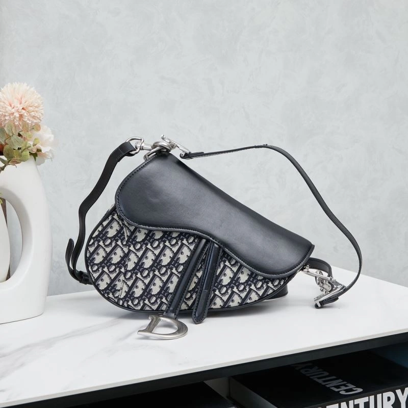 Christian Dior Saddle bags UrbanStyle 86217