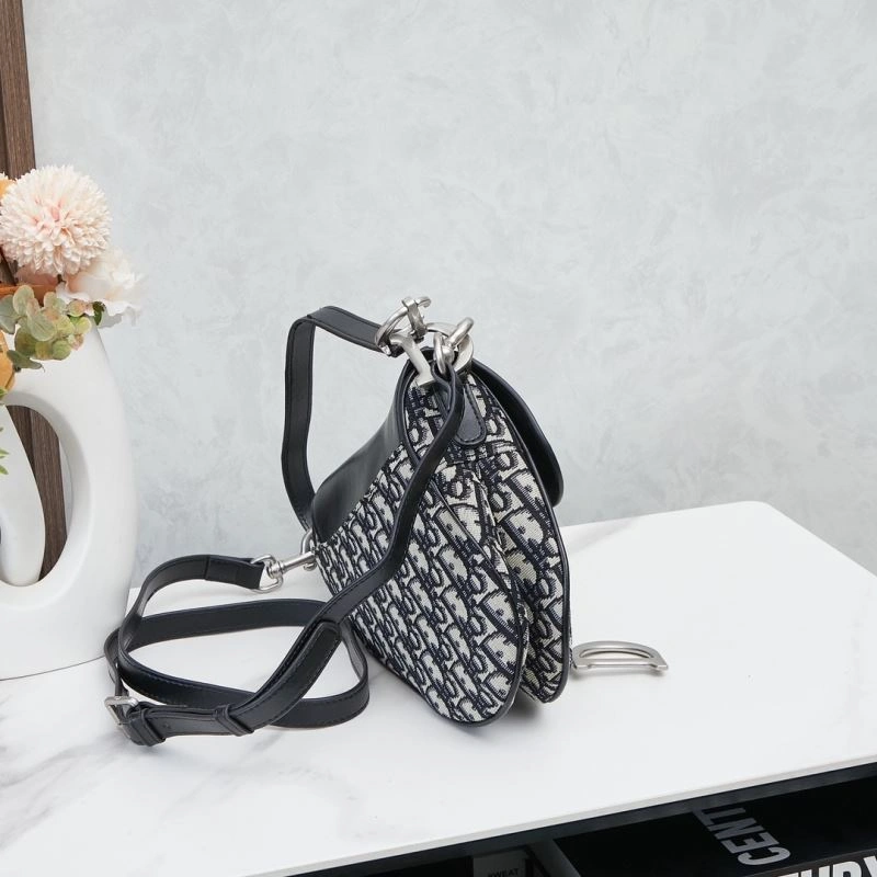 Christian Dior Saddle bags UrbanStyle 86217