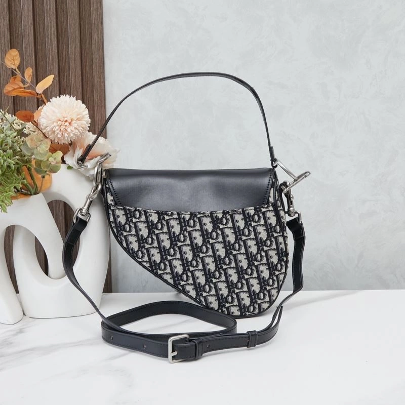 Christian Dior Saddle bags UrbanStyle 86217