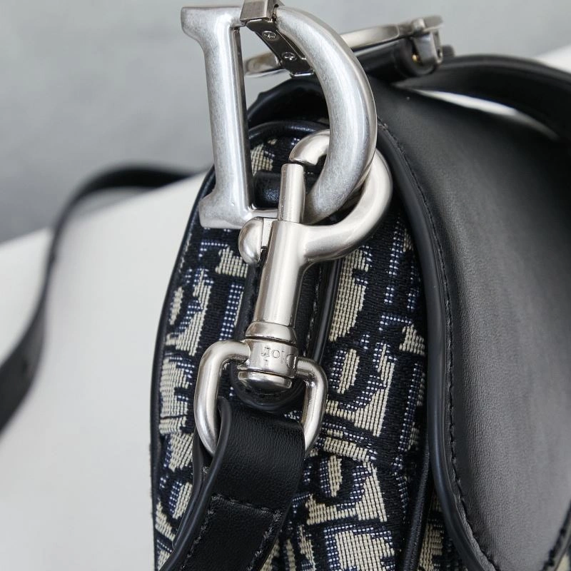 Christian Dior Saddle bags UrbanStyle 86217