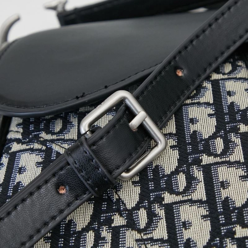 Christian Dior Saddle bags UrbanStyle 86217