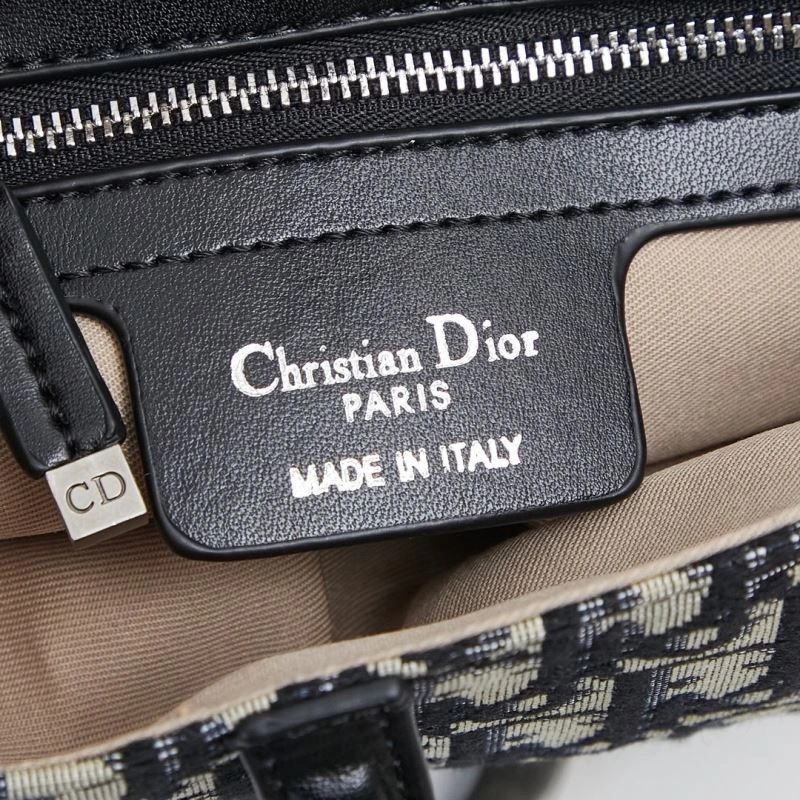 Christian Dior Saddle bags UrbanStyle 86217