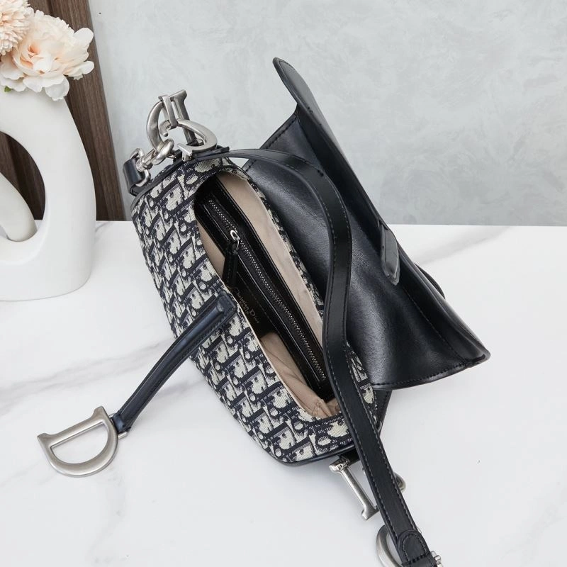 Christian Dior Saddle bags UrbanStyle 86217