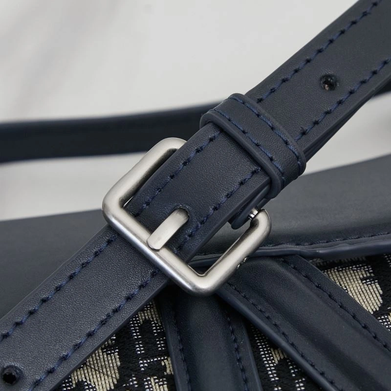 Christian Dior Saddle bags TechFriendly 86216