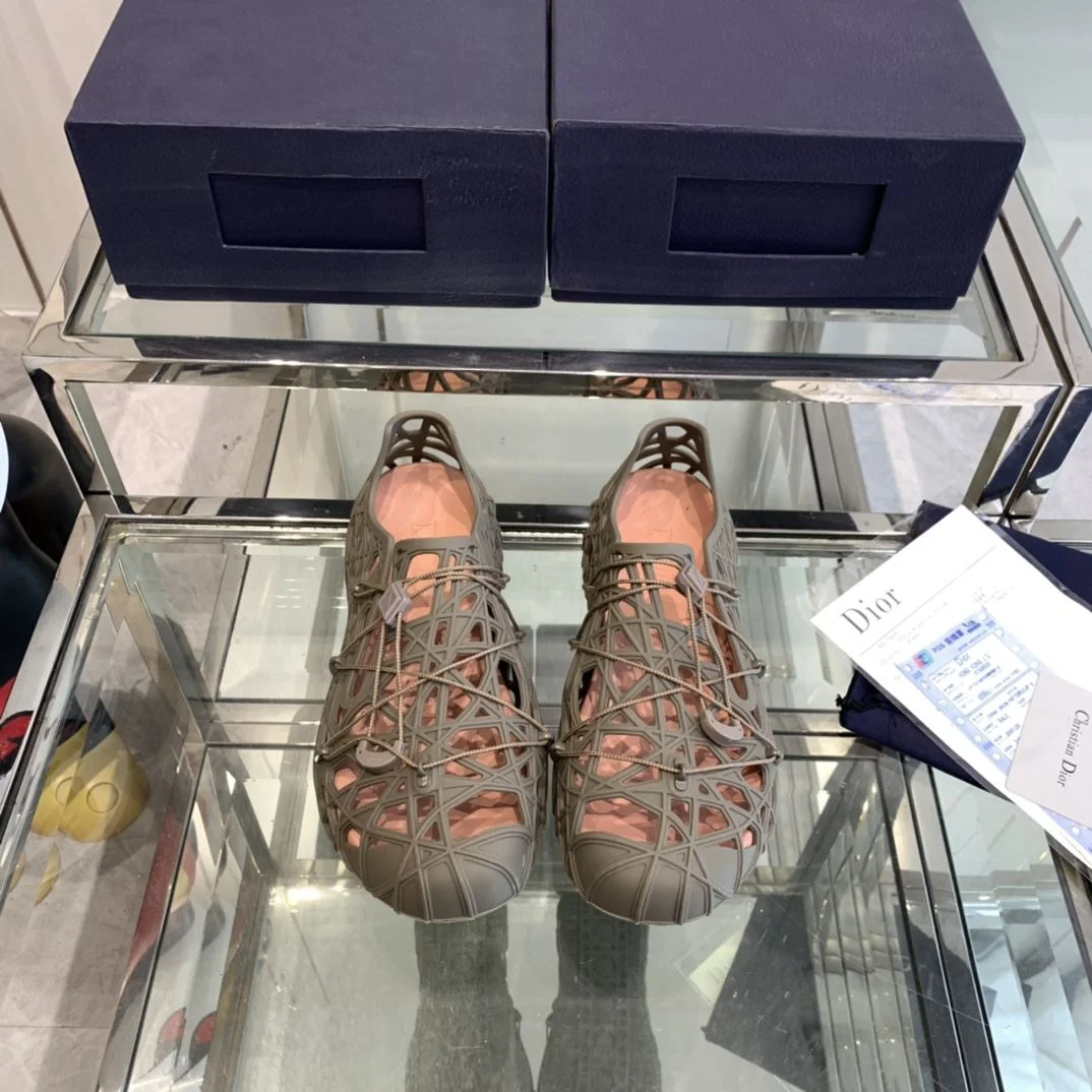 MultiPurpose Christian Dior Sandals 21148