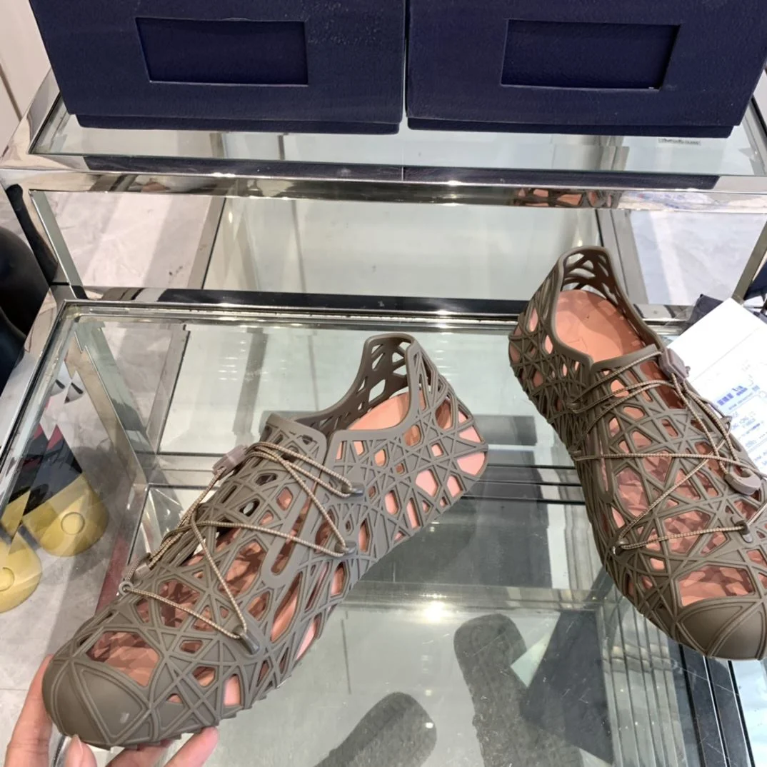 MultiPurpose Christian Dior Sandals 21148