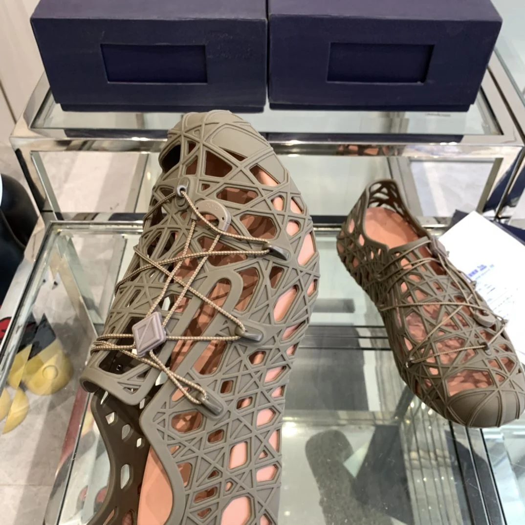 MultiPurpose Christian Dior Sandals 21148