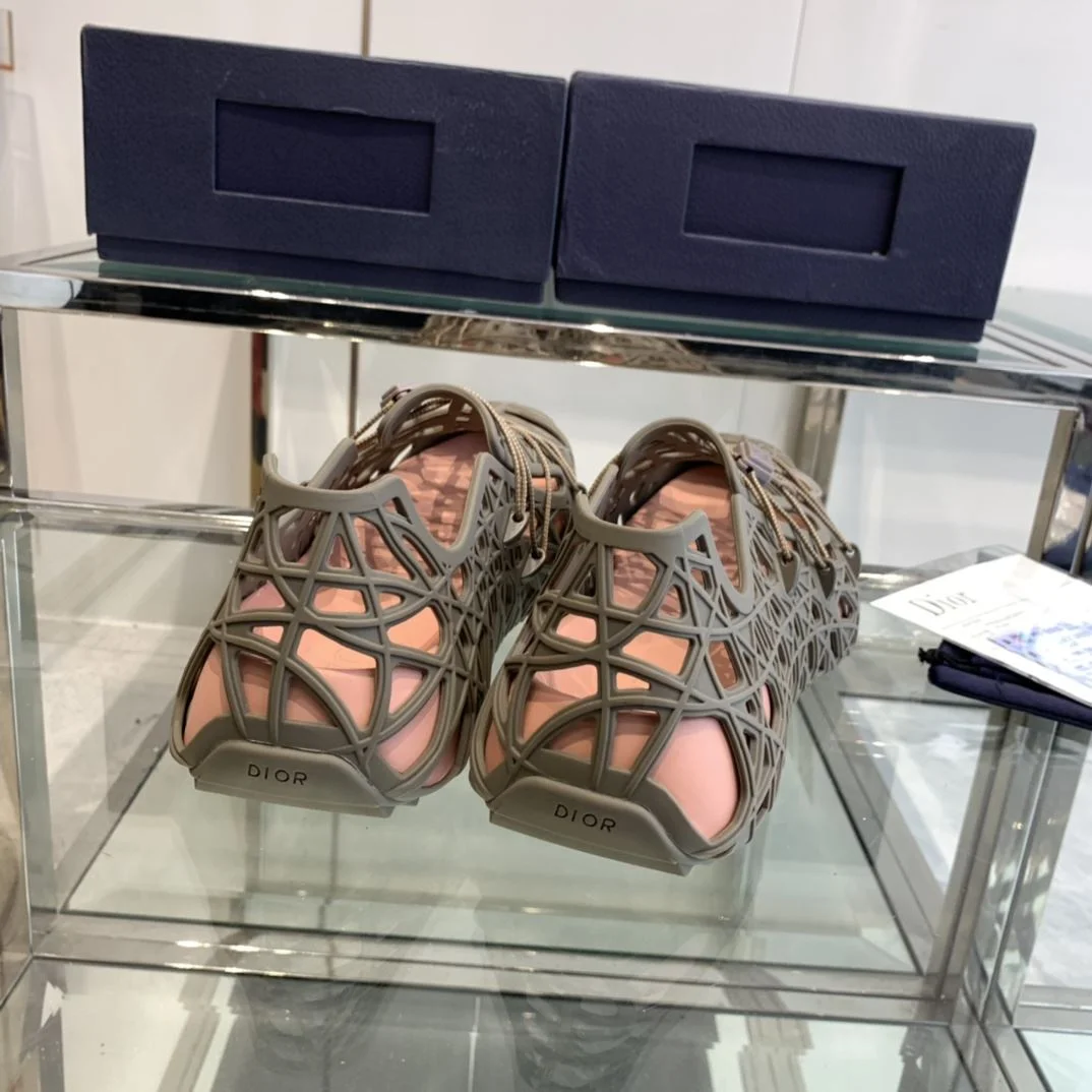 MultiPurpose Christian Dior Sandals 21148