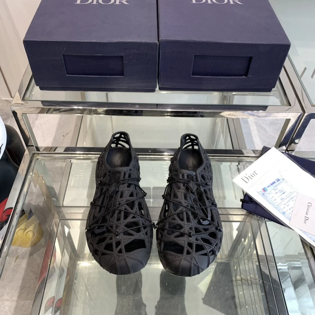 ModernLook Christian Dior Sandals 21150