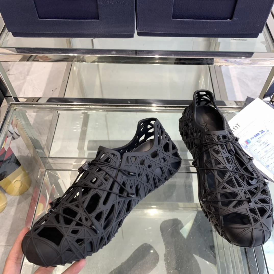ModernLook Christian Dior Sandals 21150