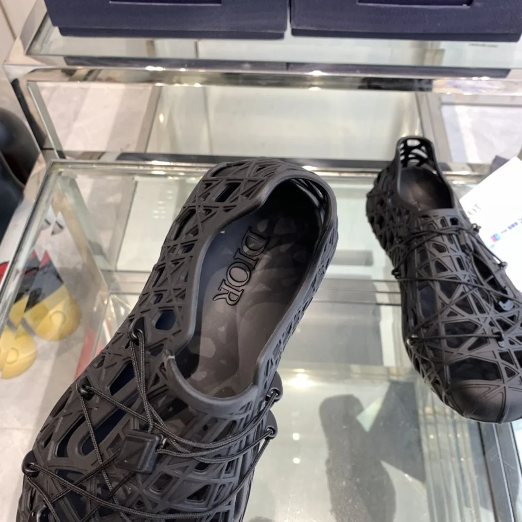 ModernLook Christian Dior Sandals 21150