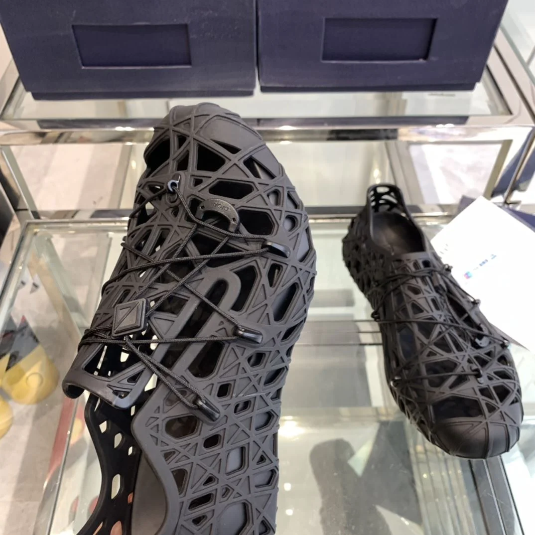 ModernLook Christian Dior Sandals 21150