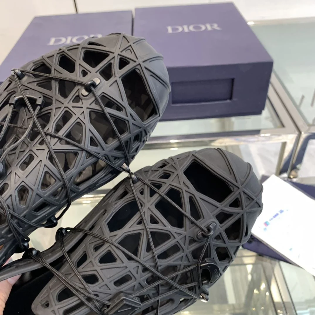 ModernLook Christian Dior Sandals 21150