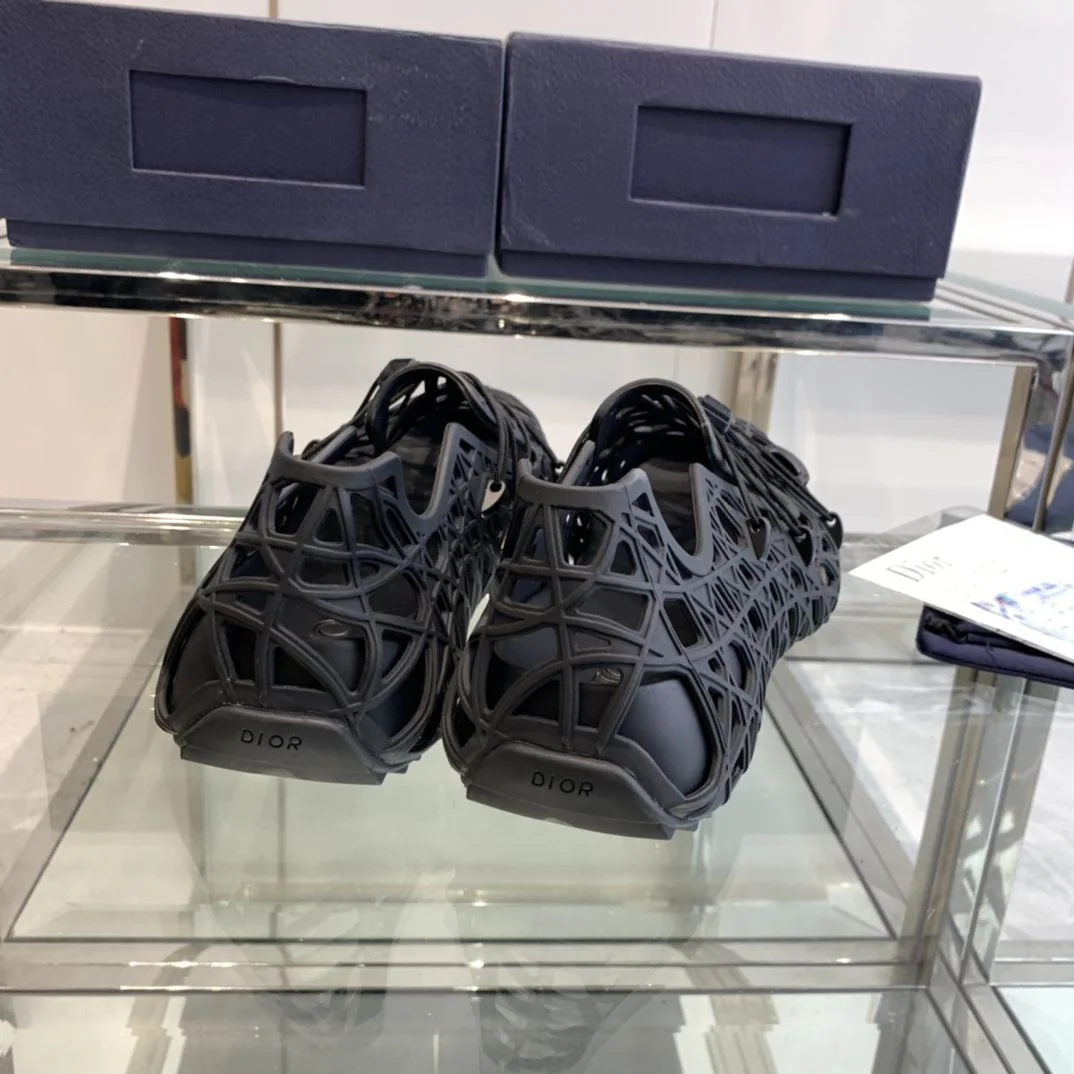 ModernLook Christian Dior Sandals 21150
