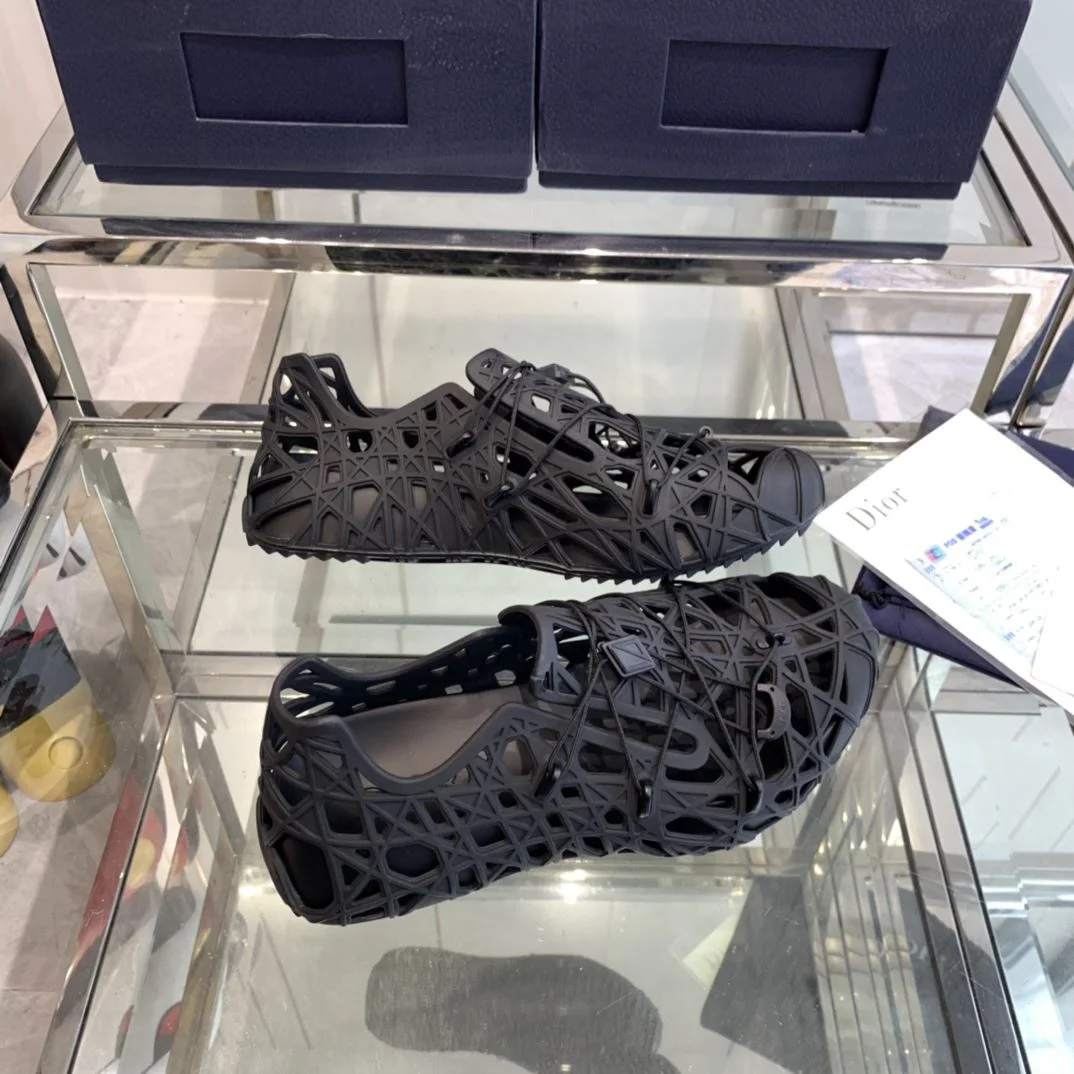 ModernLook Christian Dior Sandals 21150