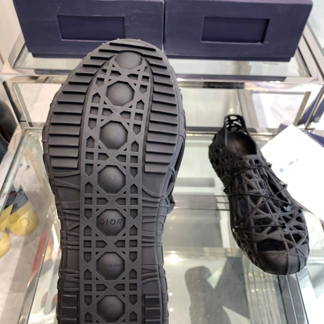 ModernLook Christian Dior Sandals 21150