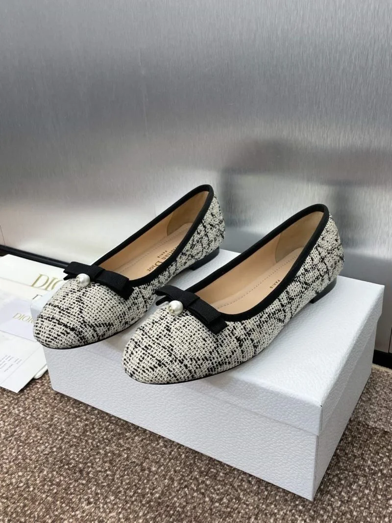 TravelReady Christian Dior Sandals 21973
