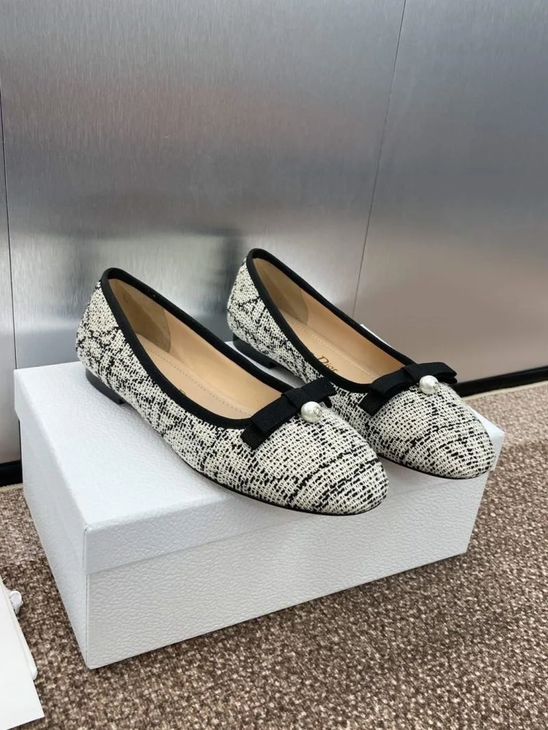 TravelReady Christian Dior Sandals 21973