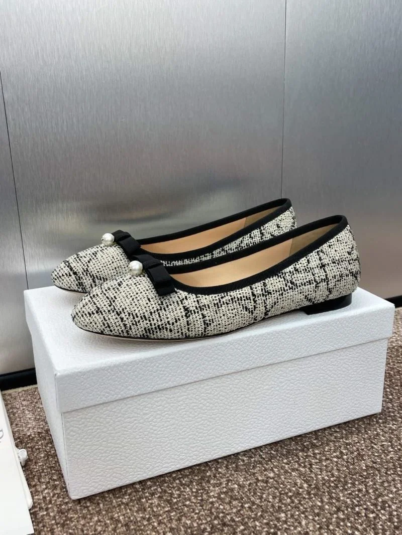 TravelReady Christian Dior Sandals 21973